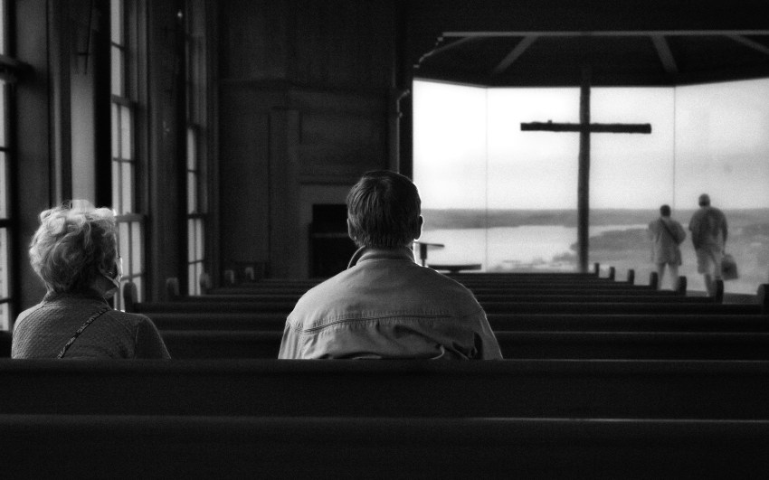 A Prayer To Claim Everything God Has Been Holding For You