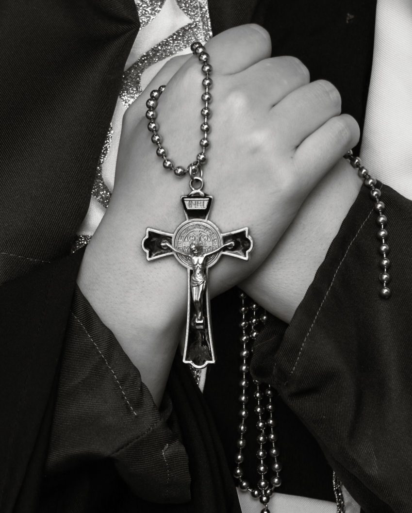 A Prayer To Trust God’s Plan When It Doesn’t Look Like What You Prayed For