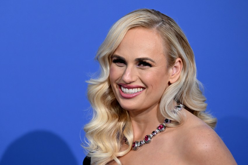 Rebel Wilson Beat the Defamation Suit Brought by Charlotte Macinnes, the 25-Year-Old Lead of Wilson’s Directorial Debut ‘the Deb.’