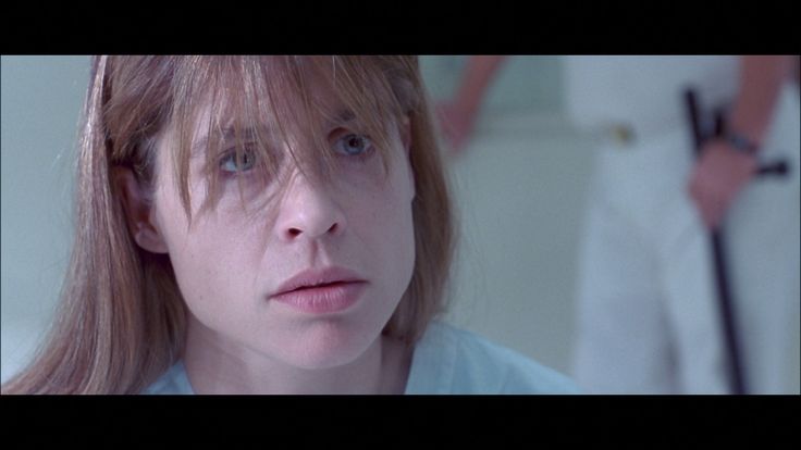 Sarah Connor and the AI Data Center Meme