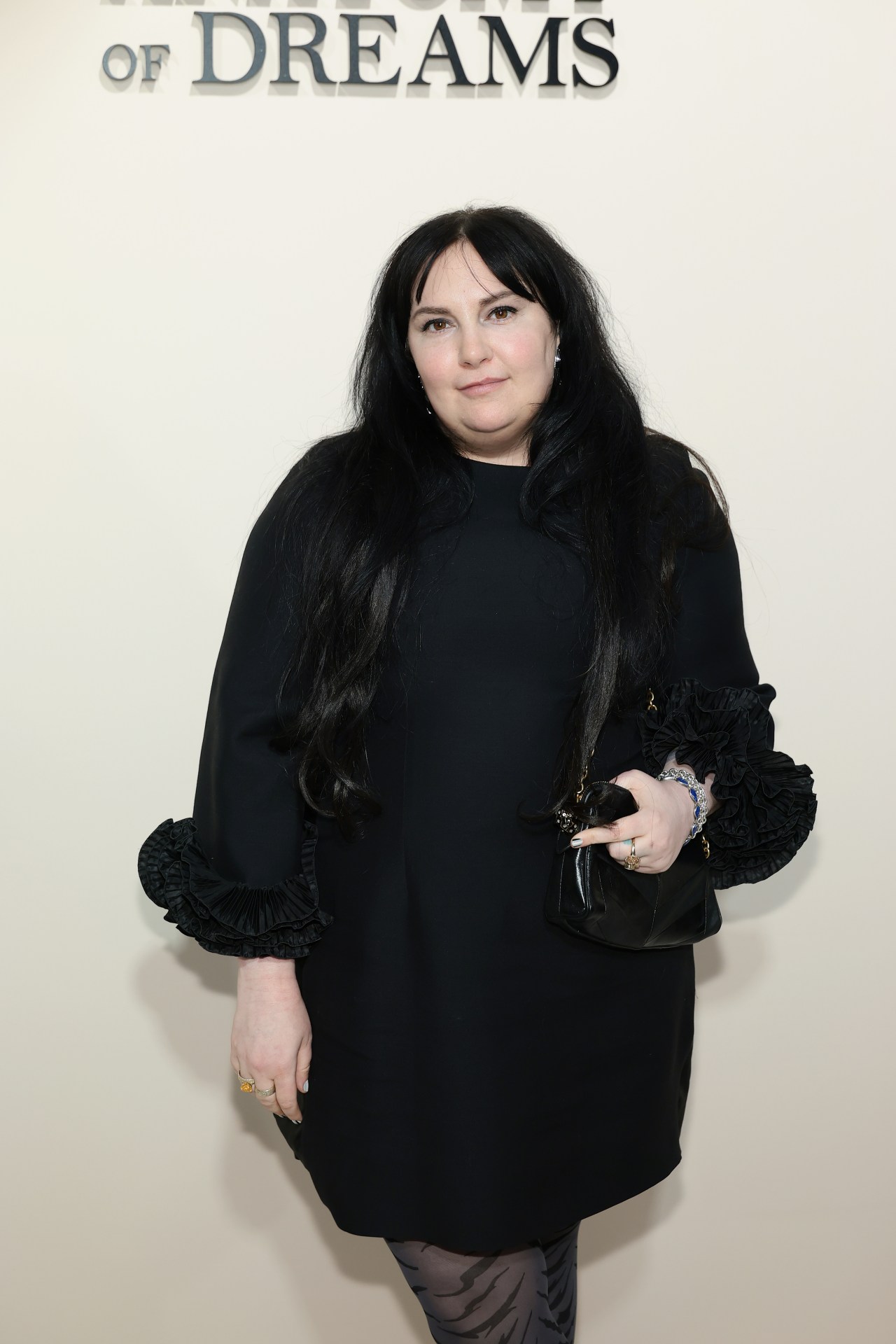The 2018 Lorde Powerpoint Is Trending Again Alongside Lena Dunham's Memoir as Fans Piece Together What Ended Jack Antonoff's Marriage to Margaret Qualley