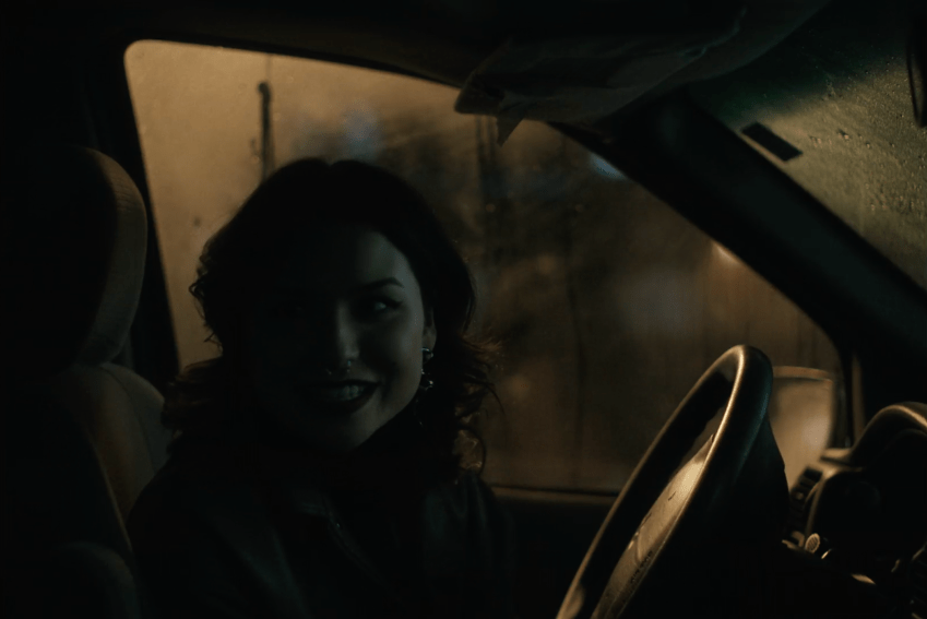 The ‘Obsession’ Ending Is Bleaker Than Fans Realized: Nikki Survives the Spell but Is Headed to Prison for the Murders It Forced Her to Commit