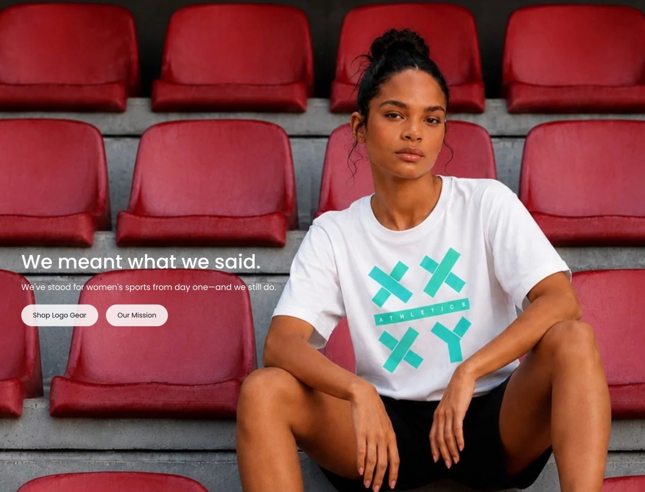 The WNBA Banned Storm Co-Owner Celeste Keaton from 5 Home Games for Berating 2 Teenage Sophie Cunningham Fans