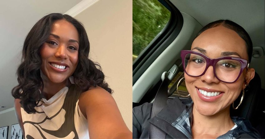 A Surrogate Refused to Abort a Baby With a Heart Defect—Then Fled to Texas So She’d Count as the Mother