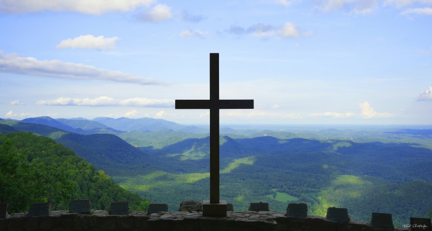 A Prayer For God To Surprise You This Week