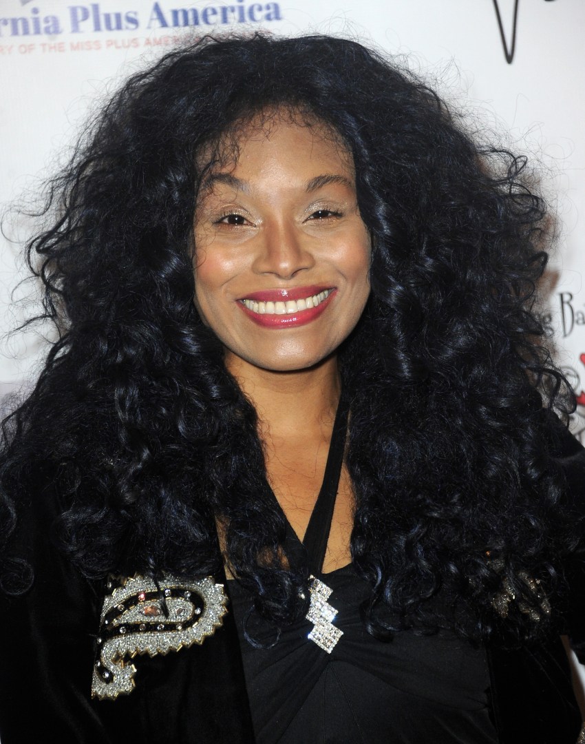 Christy Knowings, Who Starred in Over 30 Episodes of Nickelodeon’s ‘All That,’ Has Died at 46