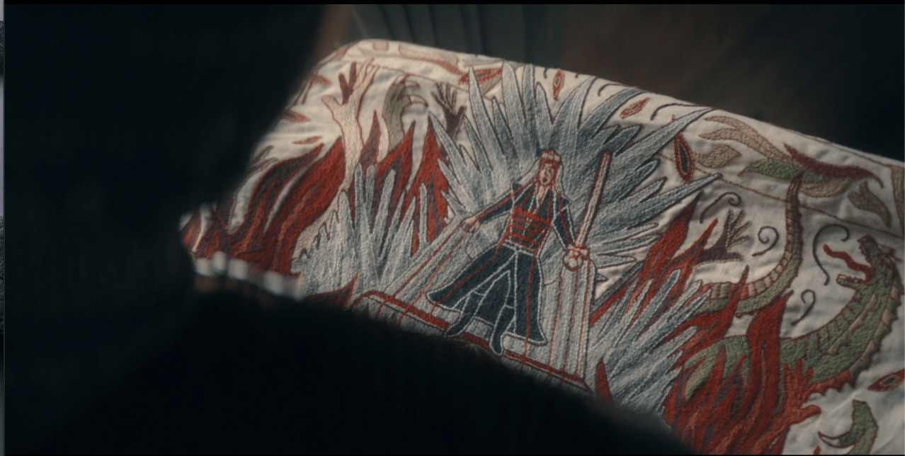 Everything We Know Will Happen In House of the Dragon Season 4