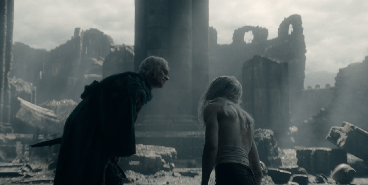 Everything We Know Will Happen In House of the Dragon Season 4