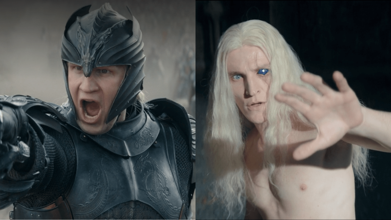 Everything We Know Will Happen In House of the Dragon Season 4