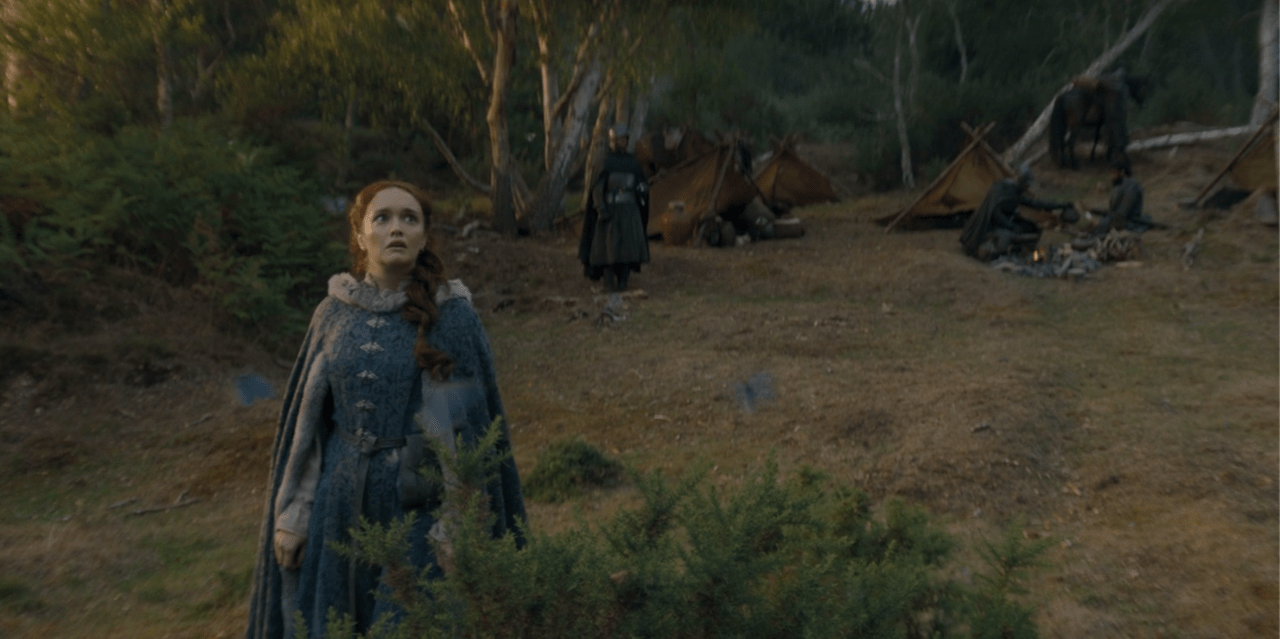 Everything We Know Will Happen In House of the Dragon Season 4