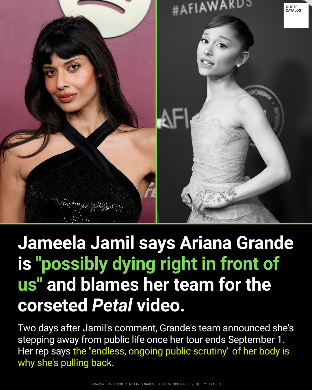 Click to open the image gallery