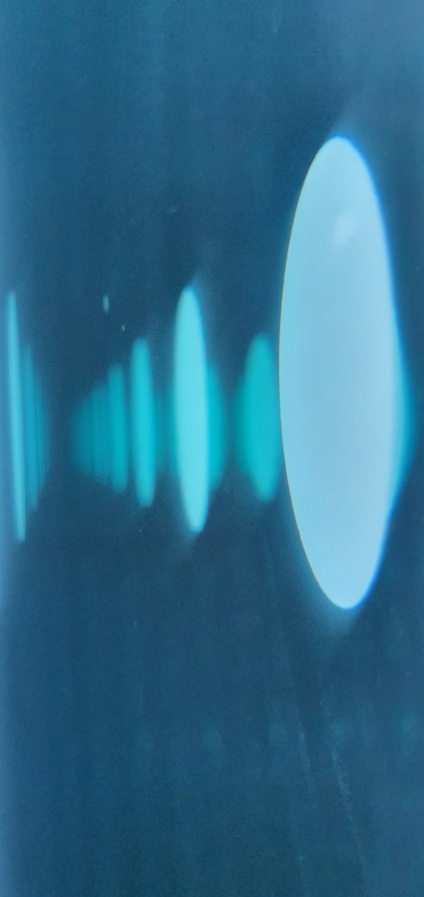 Only 7 People on Earth Have Seen a Color Called “Olo,” and No Camera or Printer Can Reproduce It