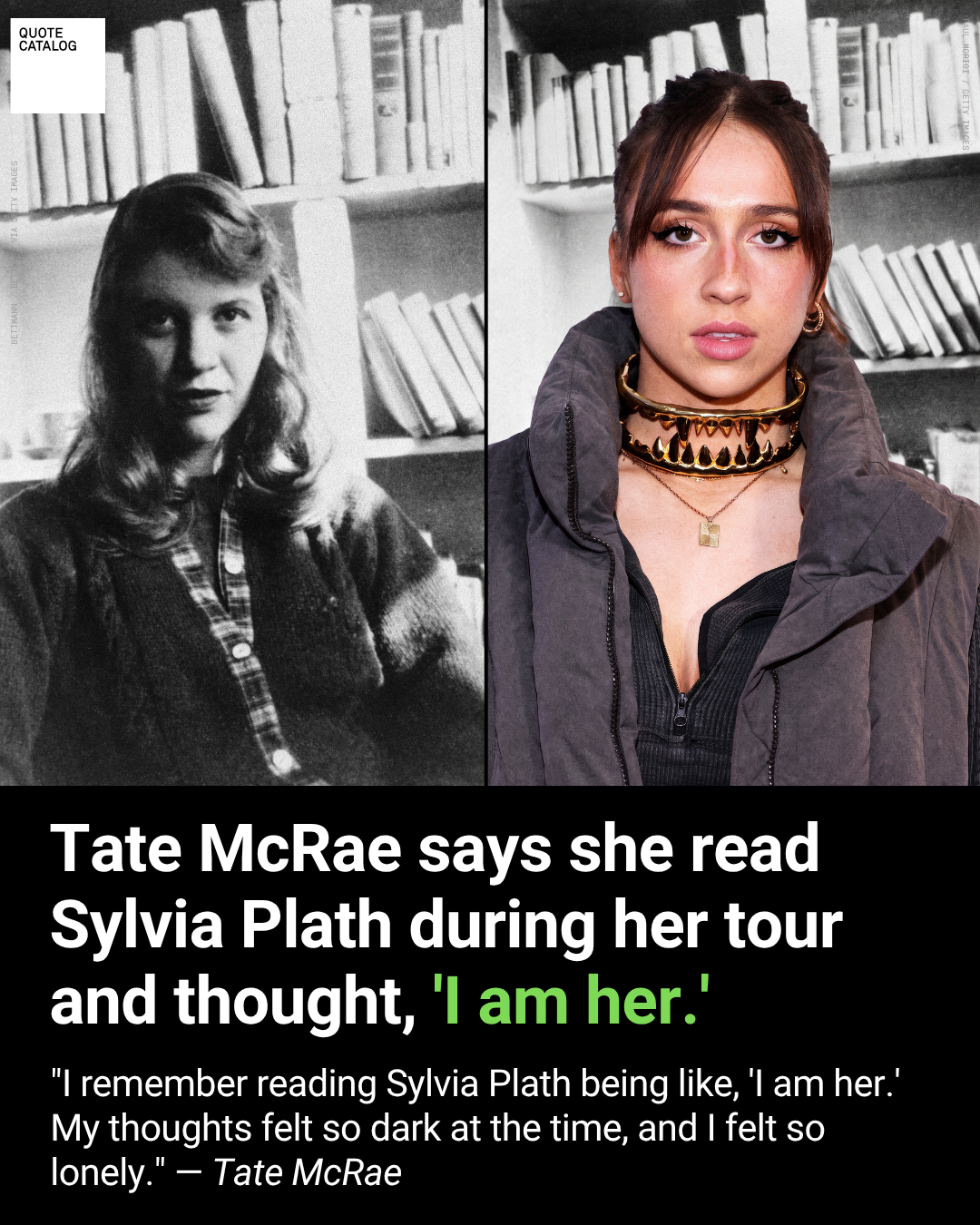 Click to open the image gallery