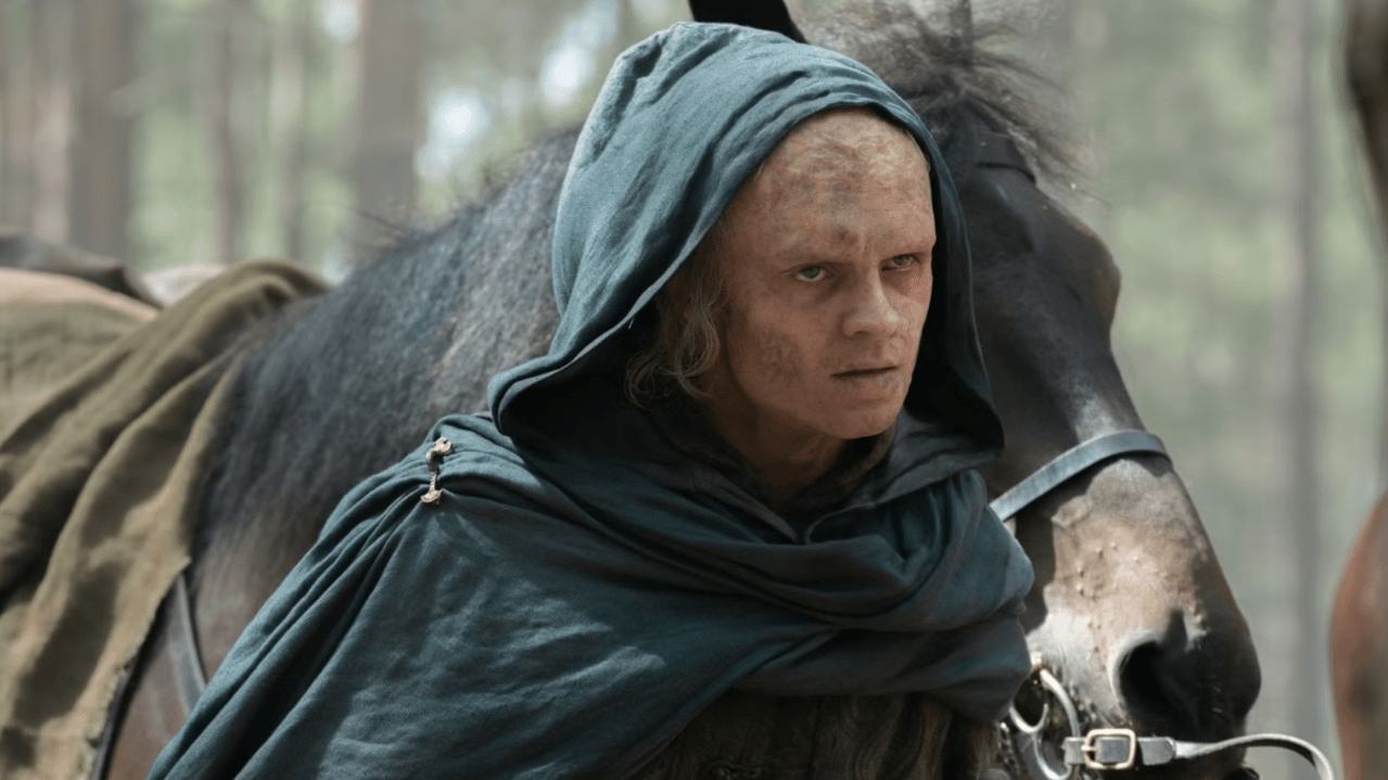 What to Expect from the 'House of the Dragon' Season 3 Finale This Sunday