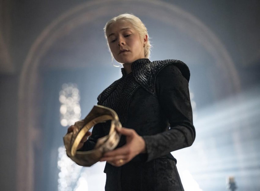 What to Expect from the ‘House of the Dragon’ Season 3 Finale This Sunday